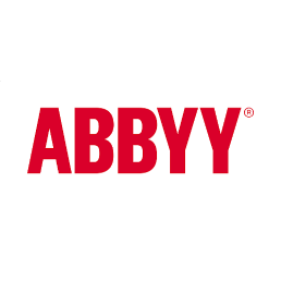 ABBYY продолжает расширять свое присутствие на международном рынке