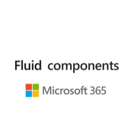 Обновленный дизайн видеозвонков, компоненты Fluid и другие новые функции в Microsoft Teams