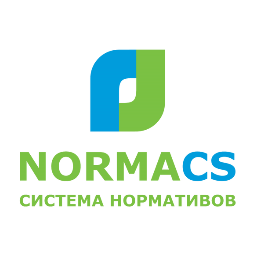 NormaCS. Анализ технико-экономических показателей жилых многоквартирных домов
