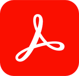 Прекращение поддержки Adobe Acrobat 2017