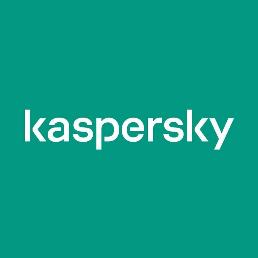 Решение Kaspersky Security для бизнеса прекращает поддержку Windows XP