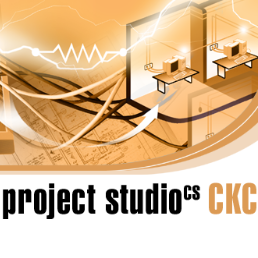 Выход новой версии 2019 программы Project StudioCS СКС