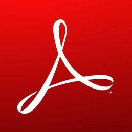 Новая версия Adobe Acrobat 2020!
