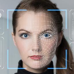 Биометрическая идентификация – тренд кибербезопасности