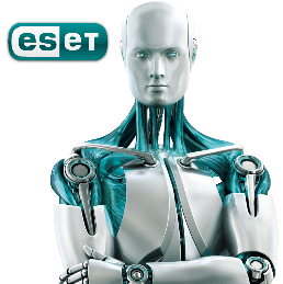 Новая версия домашнего антивирусного продукта ESET