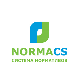 Решение ИПС NormaCS интегрировано в КОМПАС-3D