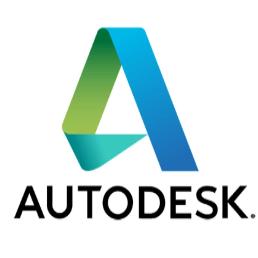 С июля 2021 года Autodesk выводит из эксплуатации коробочное программное обеспечение