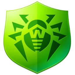 Антивирус Dr.Web Security Space успешно прошел тестирование в лаборатории, аккредитованной Microsoft