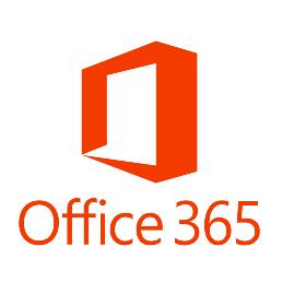 Изменение наименований Office 365 для сектора SMB на Microsoft 365. 