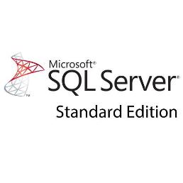 Продажа подписок на серверное ПО Windows Server, SQL Server и Windows 7 ESU в рамках CSP