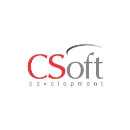 Выпущены новые версии 2023 программных продуктов CSoft Development