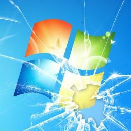 Microsoft напоминает, что поддержка Windows 7 закончилась