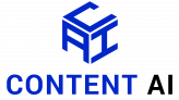 Content AI (ранее ABBYY)