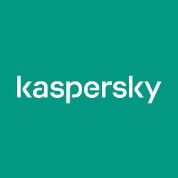 Решение «Лаборатории Касперского» Kaspersky Endpoint Security Cloud на 100% защищает от программ-вымогателей
