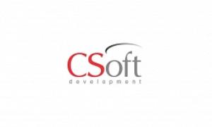 Прайс-лист на ПО CSoft Development