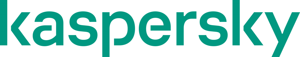 Kaspersky logo green.png