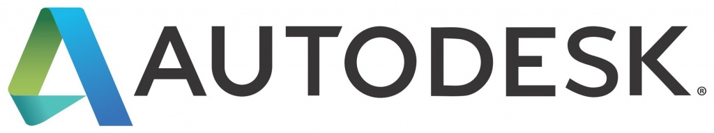 Autodesk-logo.jpg