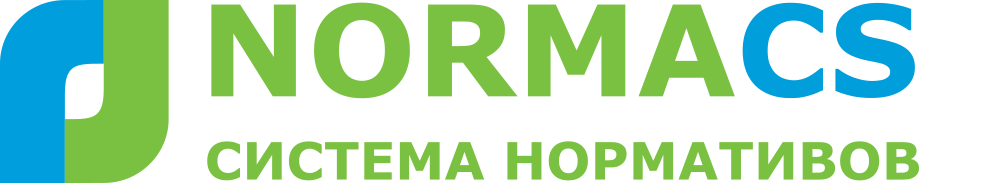 5695d01882abf4c542edfee0_Norma-logo.png