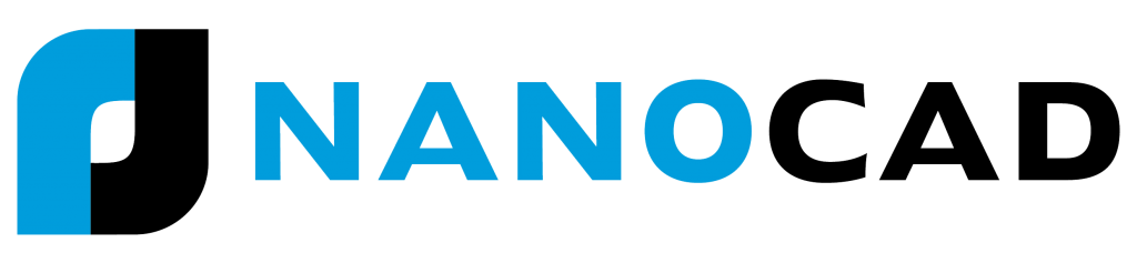 14470_Nanocad_logo.png