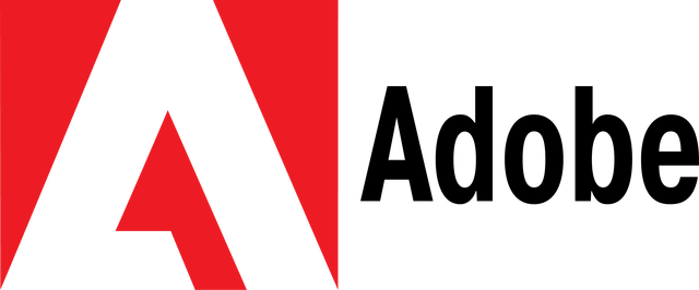 Adobe-Logos-HD.png