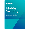 PRO32 Mobile Security