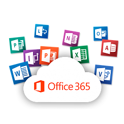 Office 365 A1 для учебных заведений