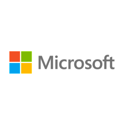 Microsoft по подписке